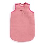 Jucarii, Copii si Bebe - Jucarii si jocuri - Papusi si accesorii - Papusi - Sac de dormit pentru papusi, Djeco - Infinity.ro