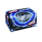 Jucarii, Copii si Bebe - Jucarii si jocuri - Jucarii & jocuri educative - Jocuri si jucarii educative - Navir Giroscop UFO Navir - Jucarie Educativa de inalta calitate pentru copii - Infinity.ro