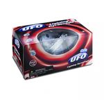 Jucarii, Copii si Bebe - Jucarii si jocuri - Jucarii & jocuri educative - Jocuri si jucarii educative - Navir Giroscop UFO Navir - Jucarie Educativa de inalta calitate pentru copii - Infinity.ro