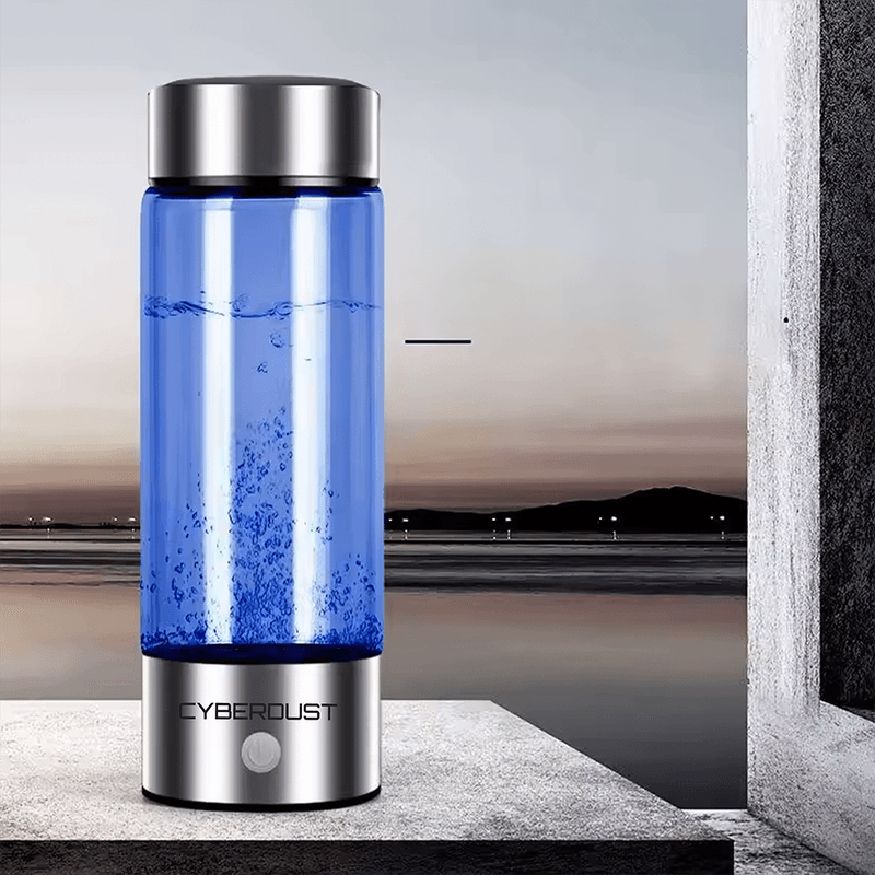 image-81375969a0cb443481f7bcbec12249d8