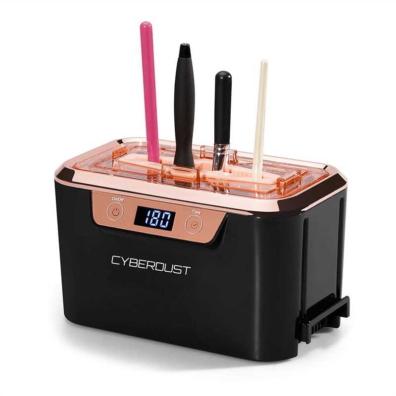 image-bb243b6077754e36800a41a933a0a100