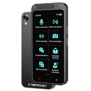 Laptop, Telefoane si Tablete - Wearables si gadgeturi - Gadgeturi - Infinity.ro