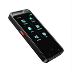 Laptop, Telefoane si Tablete - Wearables si gadgeturi - Gadgeturi - Accesorii SMART - Traducator AI CYBERDUST, 138 Limbi si accente Online, 17 Limbi offline, Bidirectionala, Voce si fotografii - Infinity.ro