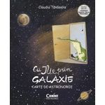 Carti si Birotica - Carti - Manuale si auxiliare scolare - Atlase si enciclopedii - Cu ILIE prin galaxie. Carte de astronomie - Claudiu Tanaselia - Infinity.ro