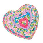 Jucarii, Copii si Bebe - Jucarii si jocuri - Jucarii & jocuri educative - Seturi de artizanat - Set creativ - Decoreaza cutiutele - Infinity.ro