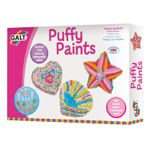 Jucarii, Copii si Bebe - Jucarii si jocuri - Jucarii & jocuri educative - Seturi de artizanat - Set creativ - Decoreaza cutiutele - Infinity.ro