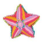 Jucarii, Copii si Bebe - Jucarii si jocuri - Jucarii & jocuri educative - Seturi de artizanat - Set creativ - Decoreaza cutiutele - Infinity.ro