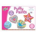 Jucarii, Copii si Bebe - Jucarii si jocuri - Jucarii & jocuri educative - Seturi de artizanat - Set creativ - Decoreaza cutiutele - Infinity.ro