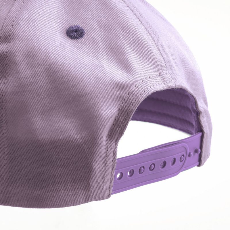 Sport si Outdoor - Echipament Sportiv - Accesorii echipament sportiv - Sepci si bentite sport - Sapca cu cozoroc model vulpita, Djeco - Infinity.ro