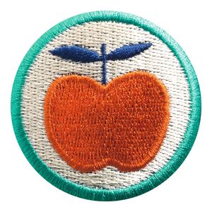 Sport si Outdoor - Echipament Sportiv - Accesorii echipament sportiv - Infinity.ro