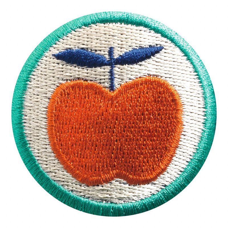 Sport si Outdoor - Echipament Sportiv - Accesorii echipament sportiv - Sepci si bentite sport - Sapca cu cozoroc model mar, Djeco - Infinity.ro