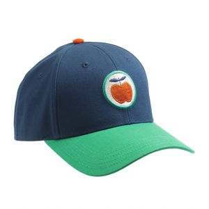 Sport si Outdoor - Echipament Sportiv - Accesorii echipament sportiv - Infinity.ro