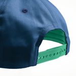 Sport si Outdoor - Echipament Sportiv - Accesorii echipament sportiv - Sepci si bentite sport - Sapca cu cozoroc model mar, Djeco - Infinity.ro