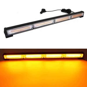 Casa si Gradina - Corpuri si surse de iluminat - Iluminat comercial si industrial - Infinity.ro