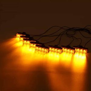 Casa si Gradina - Corpuri si surse de iluminat - Iluminat comercial si industrial - Infinity.ro