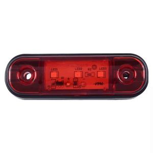 Auto si Moto - Piese auto si accesorii - Caroserie - Infinity.ro
