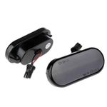 Auto si Moto - Piese auto si accesorii - Caroserie - Faruri, stopuri si proiectoare - Lampi semnalizari dinamice Seat Leon, Ibiza, Toledo, Cordoba - Infinity.ro