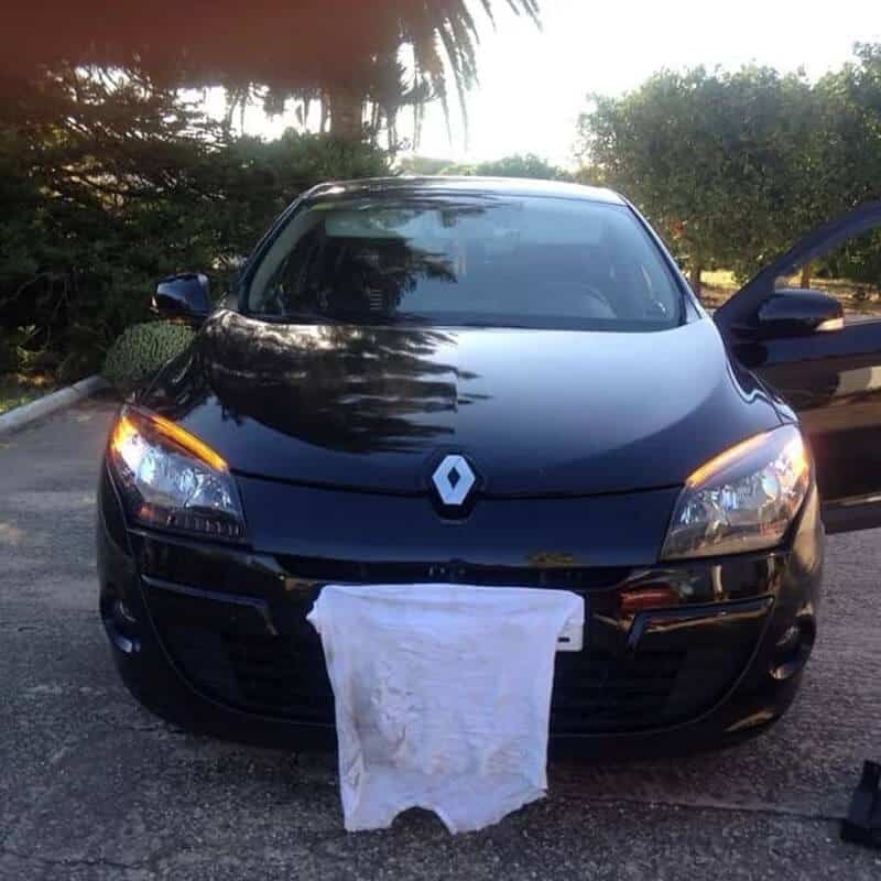 Auto si Moto - Piese auto si accesorii - Caroserie - Faruri, stopuri si proiectoare - Lumini de zi 30cm, DRL cu semnalizare dinamica / secventiala - Infinity.ro