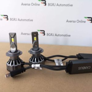 Auto si Moto - Piese auto si accesorii - Caroserie - Infinity.ro