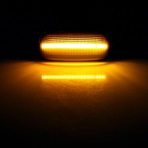 Auto si Moto - Piese auto si accesorii - Caroserie - Infinity.ro