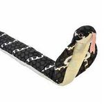 Jucarii, Copii si Bebe - Jucarii si jocuri - Jucarii de plus - Sarpe HOODED COBRA - Jucarie Plus Wild Republic 137 cm - Infinity.ro