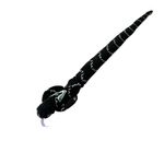 Jucarii, Copii si Bebe - Jucarii si jocuri - Jucarii de plus - Sarpe HOODED COBRA - Jucarie Plus Wild Republic 137 cm - Infinity.ro