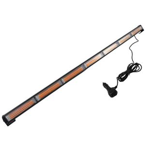 Auto si Moto - Piese auto si accesorii - Caroserie - Infinity.ro