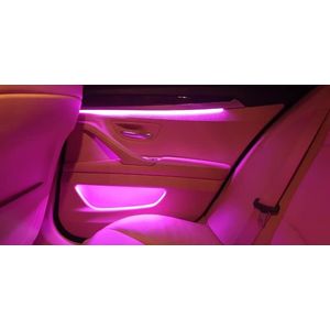 Auto si Moto - Piese auto si accesorii - Caroserie - Infinity.ro