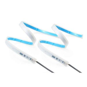 Auto si Moto - Piese auto si accesorii - Caroserie - Infinity.ro