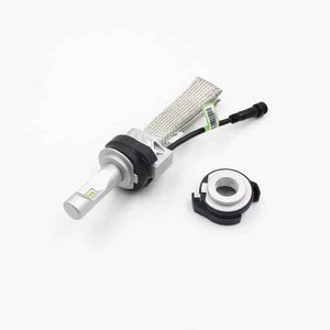 Auto si Moto - Electrice auto - Sigurante si accesorii - Infinity.ro