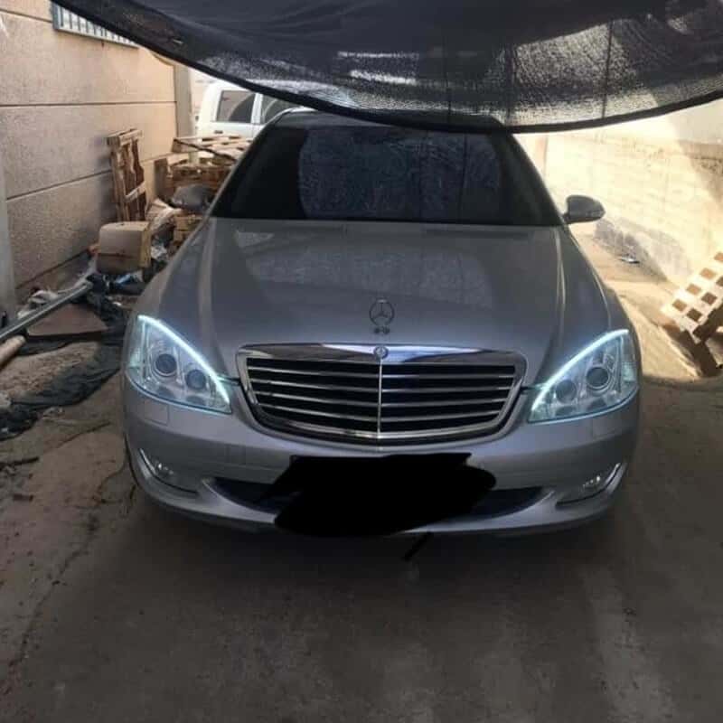 Auto si Moto - Piese auto si accesorii - Caroserie - Faruri, stopuri si proiectoare - Lumini de zi 45cm, DRL cu semnalizare dinamica / secventiala - Infinity.ro