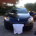 Auto si Moto - Piese auto si accesorii - Caroserie - Faruri, stopuri si proiectoare - Lumini de zi 45cm, DRL cu semnalizare dinamica / secventiala - Infinity.ro