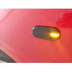 Auto si Moto - Piese auto si accesorii - Caroserie - Faruri, stopuri si proiectoare - Lampi semnalizari dinamice Ford Focus, Fiesta, C-Max, Galaxy - Infinity.ro