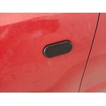 Auto si Moto - Piese auto si accesorii - Caroserie - Faruri, stopuri si proiectoare - Lampi semnalizari dinamice Ford Focus, Fiesta, C-Max, Galaxy - Infinity.ro