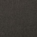 Ingrijire personala si Cosmetice - Sanatate si wellness - Articole wellness - Fotolii de masaj - Scaun de masaj, taupe, tesatura - Infinity.ro