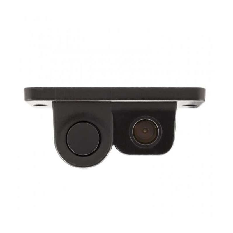 Auto si Moto - Electronice auto - Camere auto si DVR - Camera + senzor de parcare Carguard SP006 - Infinity.ro