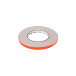 Carti si Birotica - Birotica - Accesorii de birou - Benzi adezive - Banda dublu-adeziva burete 10mmx10m REBEL - Infinity.ro