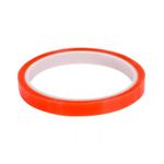 Carti si Birotica - Birotica - Accesorii de birou - Benzi adezive - Banda dublu adeziva transparenta 5m REBEL - Infinity.ro