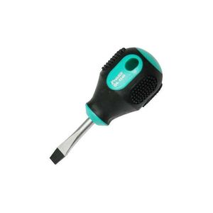 Casa si Gradina - Constructii - Scule de mana si unelte - Infinity.ro