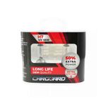 Casa si Gradina - Constructii - Scule de mana si unelte - Surubelnite - Set surubelnita 17biti CrV plane Phillips Torx Star hexagon - Infinity.ro