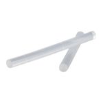 Casa si Gradina - Constructii - Scule electrice si accesorii - Accesorii pistoale de lipit - Bastoane clei 7.2mmx10cm fixPoint - Infinity.ro