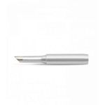 Casa si Gradina - Constructii - Scule electrice si accesorii - Accesorii pistoale de lipit - Set Varfuri ciocan de lipit pentru 28013 2buc Fahrenheit 28958 - Infinity.ro