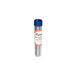 Casa si Gradina - Constructii - Scule electrice si accesorii - Accesorii pistoale de lipit - Fludor 1mm tub 3m 10gr Sn26/Pb40/Flux 2.5% Cynel - Infinity.ro