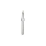 Casa si Gradina - Constructii - Scule electrice si accesorii - Pistoale de lipit - Varf de lipit 3.2mm cap plat rezerva pentru statia de lipit SMA 050 SMA 051 HOME - Infinity.ro
