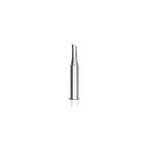 Casa si Gradina - Constructii - Scule electrice si accesorii - Pistoale de lipit - Varf de rezerva BakOn 600-4C pentru statia BK881 BK90 BK60 - Infinity.ro