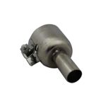Casa si Gradina - Constructii - Scule electrice si accesorii - Pistoale de lipit - Varf pentru SS-989 F8.5 22mm ProsKit - Infinity.ro