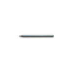 Casa si Gradina - Constructii - Scule electrice si accesorii - Pistoale de lipit - Varf pistol LUT0061 Kemot - Infinity.ro