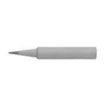 Casa si Gradina - Constructii - Scule electrice si accesorii - Pistoale de lipit - Set varf letcon de lipit 28003 2buc 28925N Fahrenheit - Infinity.ro