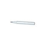 Casa si Gradina - Constructii - Scule electrice si accesorii - Pistoale de lipit - Varf letcon statie LUT0041 Kemot - Infinity.ro