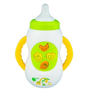 Jucarii, Copii si Bebe - Hrana si alaptare - Biberoane, suzete si accesorii hranire - Infinity.ro